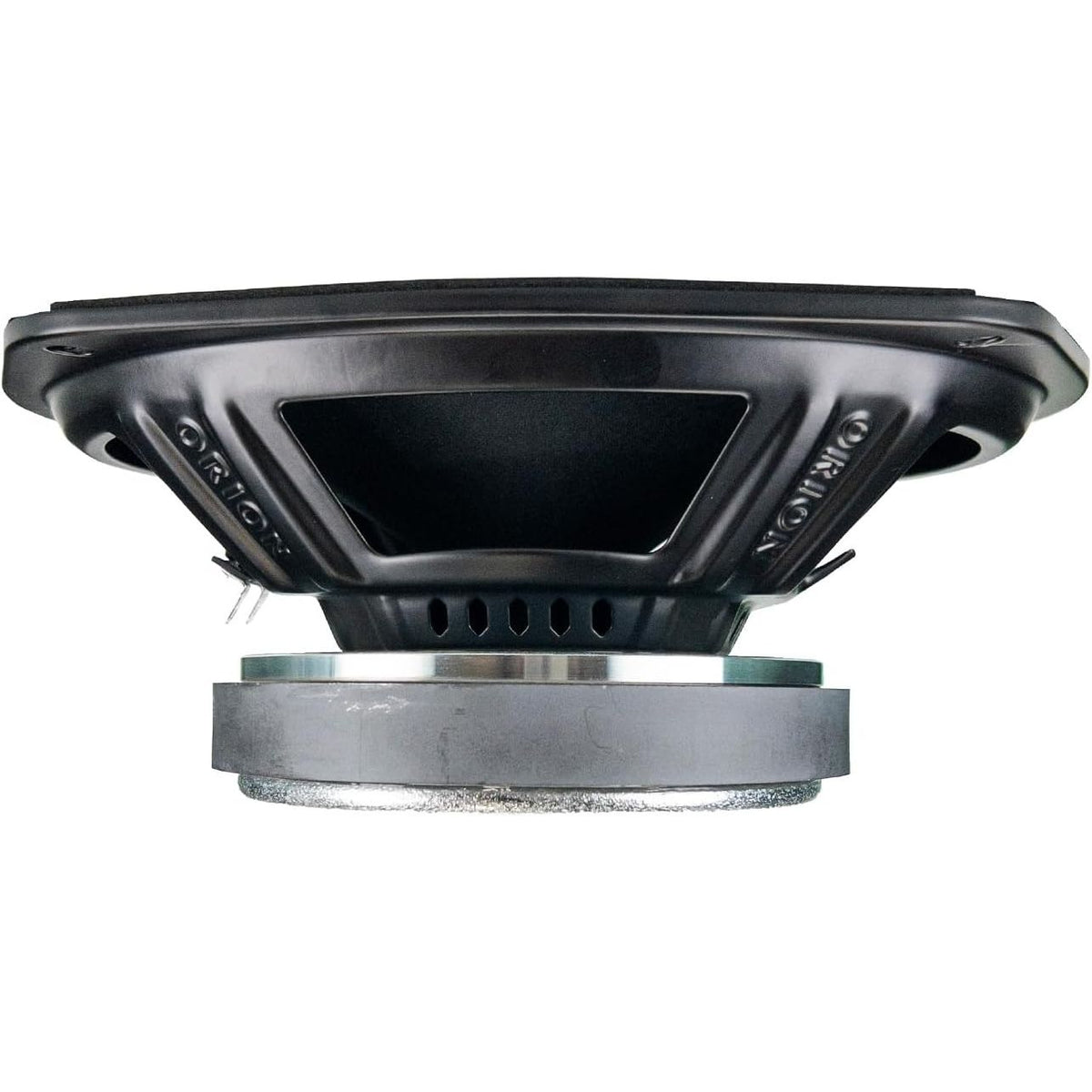 Orion CM6954 - 6"x9" Inch 4 Ohm Midrange Speaker 300 Watts RMS