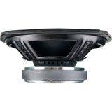 Orion CM6954 - 6"x9" Inch 4 Ohm Midrange Speaker 300 Watts RMS