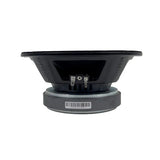 Orion CM85 8" 300W RMS Midrange Speakers (Pair) Orion
