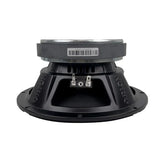 Orion CM85 8" 300W RMS Midrange Speakers (Pair) Orion