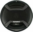 CM855DC - 8 Inch 4 Ohm Dust Cap Midrange Speaker 300 Watts RMS ORION CM855DC - 8 Inch 4 Ohm Dust Cap Midrange Speaker 300 Watts RMS CM855DC - 8 Inch 4 Ohm Dust Cap Midrange Speaker 300 Watts RMS CM855DC - 8 Inch 4 Ohm Dust Cap Midrange Speaker 300 Watts RMS CM855DC - 8 Inch 4 Ohm Dust Cap Midrange Speaker 300 Watts RMS