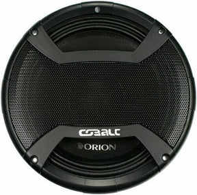 CM855DC - 8 Inch 4 Ohm Dust Cap Midrange Speaker 300 Watts RMS ORION CM855DC - 8 Inch 4 Ohm Dust Cap Midrange Speaker 300 Watts RMS CM855DC - 8 Inch 4 Ohm Dust Cap Midrange Speaker 300 Watts RMS CM855DC - 8 Inch 4 Ohm Dust Cap Midrange Speaker 300 Watts RMS CM855DC - 8 Inch 4 Ohm Dust Cap Midrange Speaker 300 Watts RMS