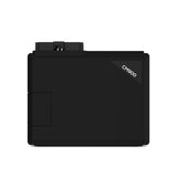 Compustar CSX4905-S 2-Way Remote Start Bundle with LTE Module