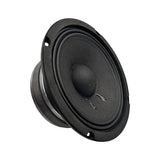Orion CMB65PRO 6.5" 150W RMS Midbass Speaker (Single) Orion