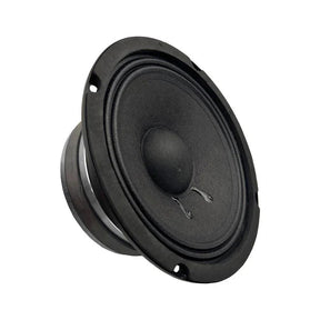 Orion CMB65PRO 6.5" 150W RMS Midbass Speaker (Single) Orion