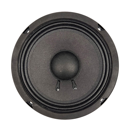 Orion CMB65PRO 6.5" 150W RMS Midbass Speaker (Single) Orion