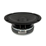 Orion CMB65PRO 6.5" 150W RMS Midbass Speaker (Single) Orion