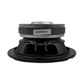 Orion CMB65PRO 6.5" 150W RMS Midbass Speaker (Single) Orion