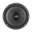 Orion CMB85PRO 8" 175W RMS Midbass Speaker (Single) Orion