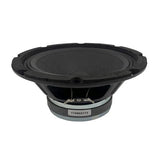 Orion CMB85PRO 8" 175W RMS Midbass Speaker (Single) Orion