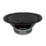 Orion CMB85PRO 8" 175W RMS Midbass Speaker (Single) Orion