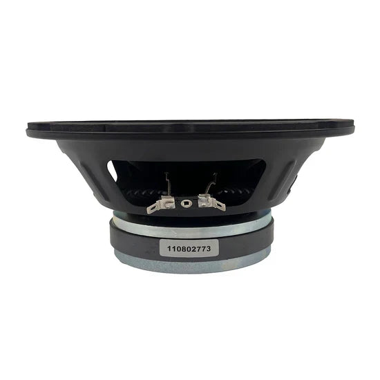 Orion CMB85PRO 8" 175W RMS Midbass Speaker (Single) Orion