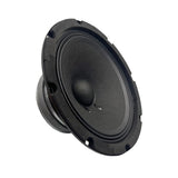 ORION CMB852PRO High Performance 8" 2 Ohm Midbass Loudspeaker ORION ORION CMB852PRO High Performance 8" 2 Ohm Midbass Loudspeaker ORION CMB852PRO High Performance 8" 2 Ohm Midbass Loudspeaker ORION CMB852PRO High Performance 8" 2 Ohm Midbass Loudspeaker ORION CMB852PRO High Performance 8" 2 Ohm Midbass Loudspeaker