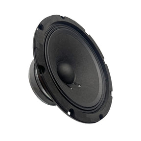 ORION CMB852PRO High Performance 8" 2 Ohm Midbass Loudspeaker ORION ORION CMB852PRO High Performance 8" 2 Ohm Midbass Loudspeaker ORION CMB852PRO High Performance 8" 2 Ohm Midbass Loudspeaker ORION CMB852PRO High Performance 8" 2 Ohm Midbass Loudspeaker ORION CMB852PRO High Performance 8" 2 Ohm Midbass Loudspeaker