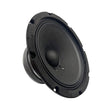 ORION CMB854PRO High Performance 8" 4 Ohm Midbass Loudspeaker ORION ORION CMB854PRO High Performance 8" 4 Ohm Midbass Loudspeaker ORION CMB854PRO High Performance 8" 4 Ohm Midbass Loudspeaker ORION CMB854PRO High Performance 8" 4 Ohm Midbass Loudspeaker ORION CMB854PRO High Performance 8" 4 Ohm Midbass Loudspeaker