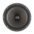 Orion CMB854PRO 8" 4-Ohm 300W RMS / 1200W MAX Midbass Speakers - SINGLE Orion