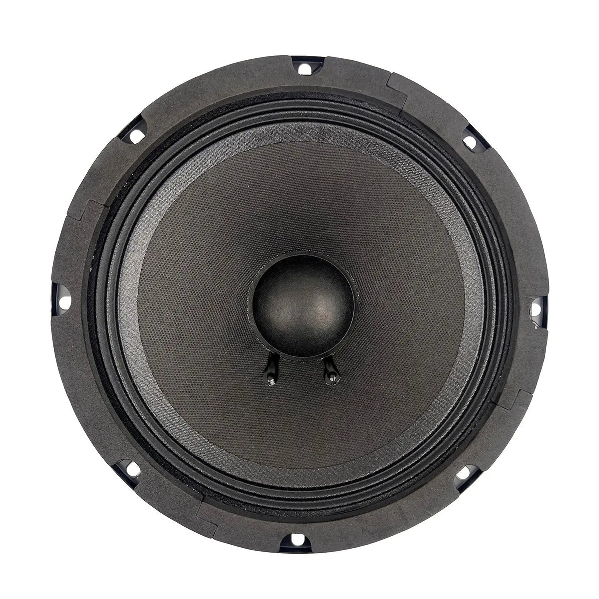 ORION CMB854PRO High Performance 8" 4 Ohm Midbass Loudspeaker ORION ORION CMB854PRO High Performance 8" 4 Ohm Midbass Loudspeaker ORION CMB854PRO High Performance 8" 4 Ohm Midbass Loudspeaker ORION CMB854PRO High Performance 8" 4 Ohm Midbass Loudspeaker ORION CMB854PRO High Performance 8" 4 Ohm Midbass Loudspeaker