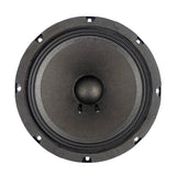 ORION CMB854PRO High Performance 8" 4 Ohm Midbass Loudspeaker ORION ORION CMB854PRO High Performance 8" 4 Ohm Midbass Loudspeaker ORION CMB854PRO High Performance 8" 4 Ohm Midbass Loudspeaker ORION CMB854PRO High Performance 8" 4 Ohm Midbass Loudspeaker ORION CMB854PRO High Performance 8" 4 Ohm Midbass Loudspeaker