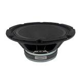 Orion CMB854PRO 8" 4-Ohm 300W RMS / 1200W MAX Midbass Speakers - SINGLE