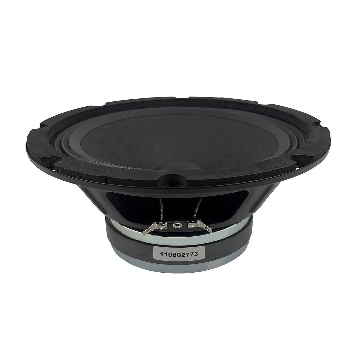 ORION CMB854PRO High Performance 8" 4 Ohm Midbass Loudspeaker ORION ORION CMB854PRO High Performance 8" 4 Ohm Midbass Loudspeaker ORION CMB854PRO High Performance 8" 4 Ohm Midbass Loudspeaker ORION CMB854PRO High Performance 8" 4 Ohm Midbass Loudspeaker ORION CMB854PRO High Performance 8" 4 Ohm Midbass Loudspeaker