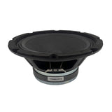 ORION CMB854PRO High Performance 8" 4 Ohm Midbass Loudspeaker ORION ORION CMB854PRO High Performance 8" 4 Ohm Midbass Loudspeaker ORION CMB854PRO High Performance 8" 4 Ohm Midbass Loudspeaker ORION CMB854PRO High Performance 8" 4 Ohm Midbass Loudspeaker ORION CMB854PRO High Performance 8" 4 Ohm Midbass Loudspeaker