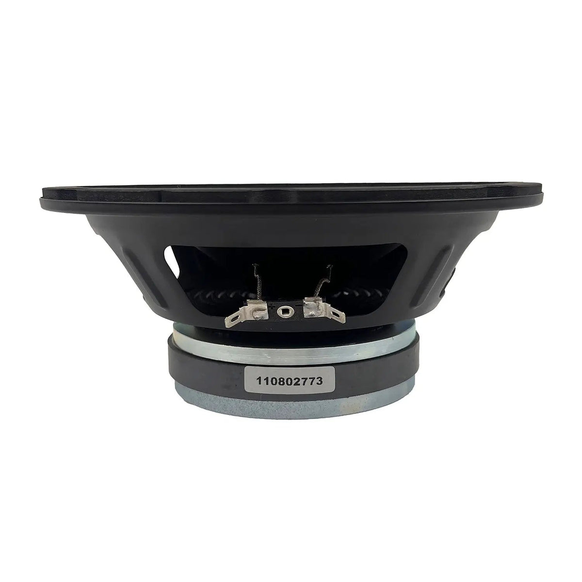 ORION CMB854PRO High Performance 8" 4 Ohm Midbass Loudspeaker ORION ORION CMB854PRO High Performance 8" 4 Ohm Midbass Loudspeaker ORION CMB854PRO High Performance 8" 4 Ohm Midbass Loudspeaker ORION CMB854PRO High Performance 8" 4 Ohm Midbass Loudspeaker ORION CMB854PRO High Performance 8" 4 Ohm Midbass Loudspeaker