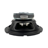 Orion CMB854PRO 8" 4-Ohm 300W RMS / 1200W MAX Midbass Speakers - SINGLE