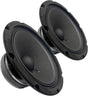 Orion CMB85PRO 8" Cobalt Mid Bass Speakers | Dynamic Midbass Performance (Set of 2) ORION Orion CMB85PRO 8" Cobalt Mid Bass Speakers | Dynamic Midbass Performance (Set of 2) Orion CMB85PRO 8" Cobalt Mid Bass Speakers | Dynamic Midbass Performance (Set of 2) Orion CMB85PRO 8" Cobalt Mid Bass Speakers | Dynamic Midbass Performance (Set of 2) Orion CMB85PRO 8" Cobalt Mid Bass Speakers | Dynamic Midbass Performance (Set of 2)