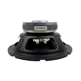 Orion CMB85PRO 8" Cobalt Mid Bass Speakers | Dynamic Midbass Performance (Set of 2) ORION Orion CMB85PRO 8" Cobalt Mid Bass Speakers | Dynamic Midbass Performance (Set of 2) Orion CMB85PRO 8" Cobalt Mid Bass Speakers | Dynamic Midbass Performance (Set of 2) Orion CMB85PRO 8" Cobalt Mid Bass Speakers | Dynamic Midbass Performance (Set of 2) Orion CMB85PRO 8" Cobalt Mid Bass Speakers | Dynamic Midbass Performance (Set of 2)