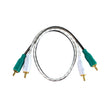 CMD-1.5FT Comando Audio