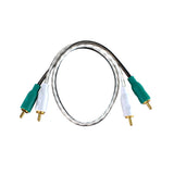 CMD-1.5FT Comando Audio