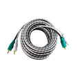 CMD-17FT Comando Audio