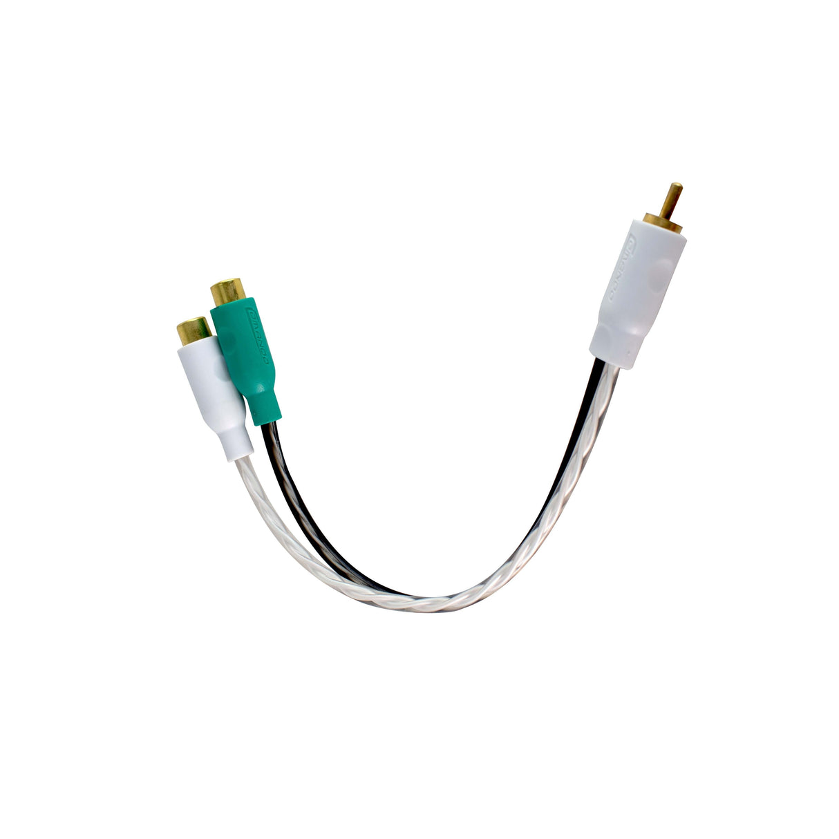 CMD-1M2F Comando Audio