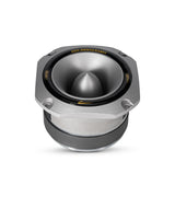 CMD-22-20ANIV | 20th Anniversary Super Tweeter | 850W | 8ohm | 109dB Comando Audio Inc.