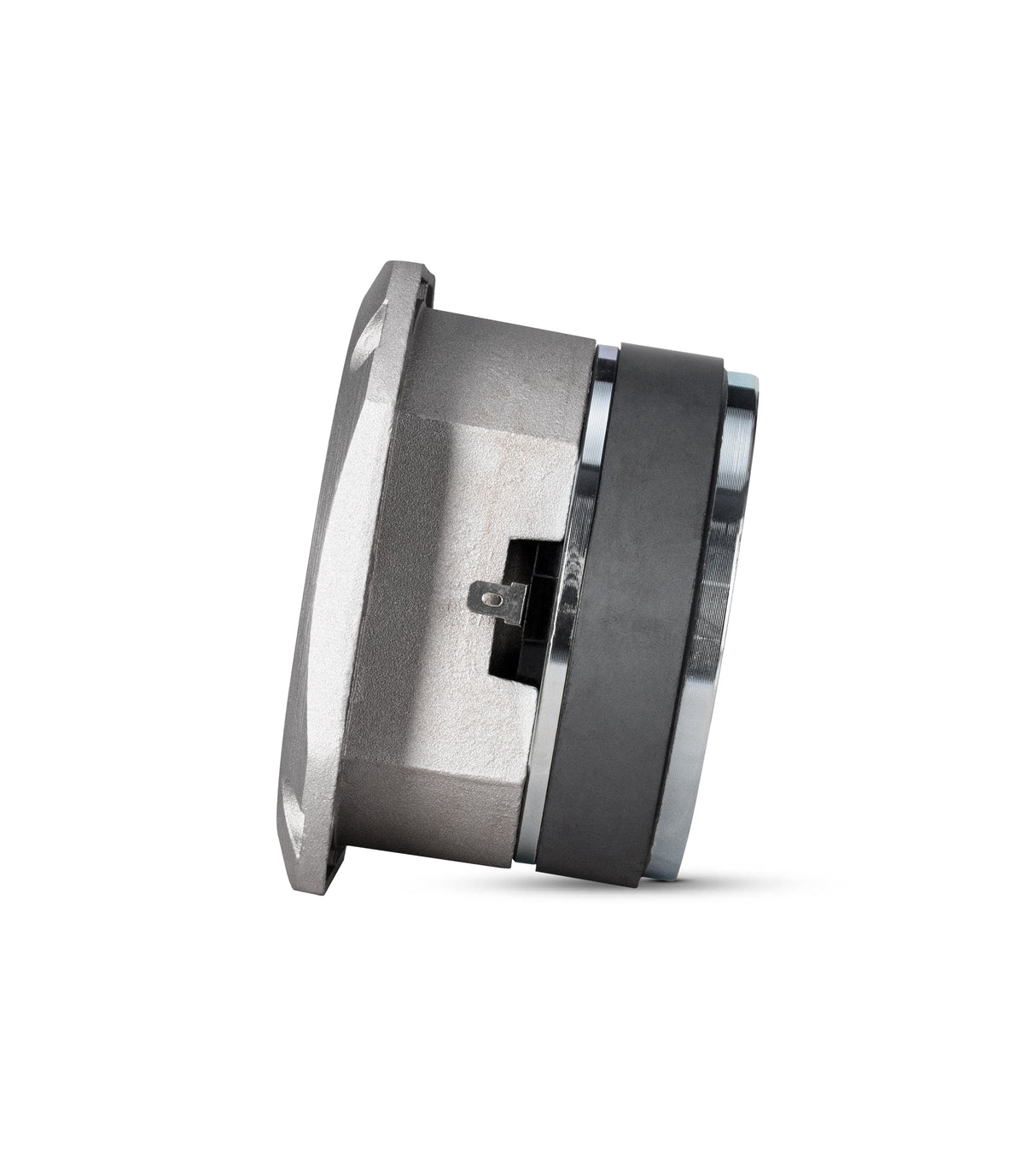CMD-22-20ANIV | 20th Anniversary Super Tweeter | 850W | 8ohm | 109dB Comando Audio Inc.