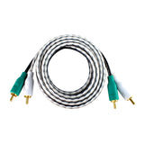 CMD-6FT Comando Audio