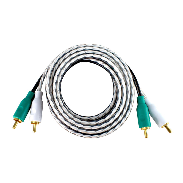 CMD-6FT Comando Audio