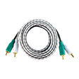 CMD-6FT COMANDO