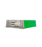 CMD4-6500@1OHM | DIGITAL AMPLIFIER 6500W MAX | 4CH | 1Ω COMANDO
