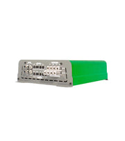 CMD4-6500@1OHM | DIGITAL AMPLIFIER 6500W MAX | 4CH | 1Ω COMANDO