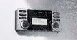 Clarion CMD8 Marine CD USB MP3 WMA Receiver