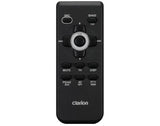 Clarion CMD8 Marine CD USB MP3 WMA Receiver