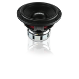 Compact Neo V3 18" Subwoofer