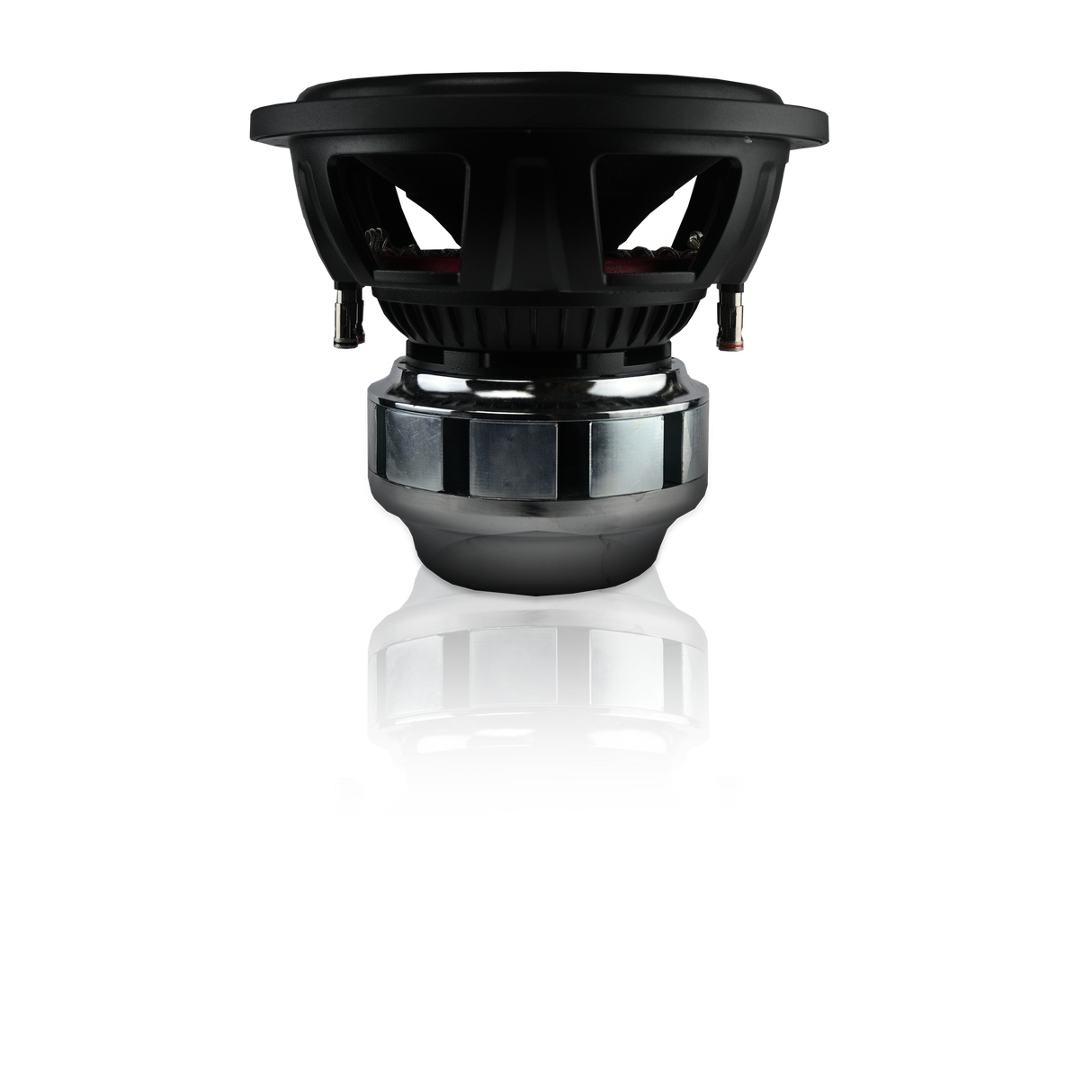 Compact Neo V3 12" Subwoofer