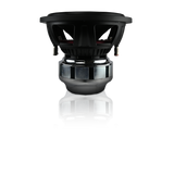 Compact Neo V3 12" Subwoofer