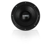 Compact Neo V3 15" Subwoofer