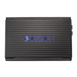 CEA650.1D - 2600W Max Power / 650 Watts RMS Class D Monoblock Amplifier ORION CEA650.1D - 2600W Max Power / 650 Watts RMS Class D Monoblock Amplifier CEA650.1D - 2600W Max Power / 650 Watts RMS Class D Monoblock Amplifier CEA650.1D - 2600W Max Power / 650 Watts RMS Class D Monoblock Amplifier CEA650.1D - 2600W Max Power / 650 Watts RMS Class D Monoblock Amplifier