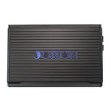 Orion CEA650.1D - 650 Watt RMS Class D Monoblock Amplifier Orion