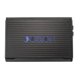 Orion CEA650.1D - 650 Watt RMS Class D Monoblock Amplifier Orion