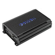 Orion CEA650.1D - 650 Watt RMS Class D Monoblock Amplifier Orion